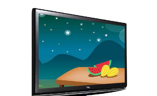 tclҺ������