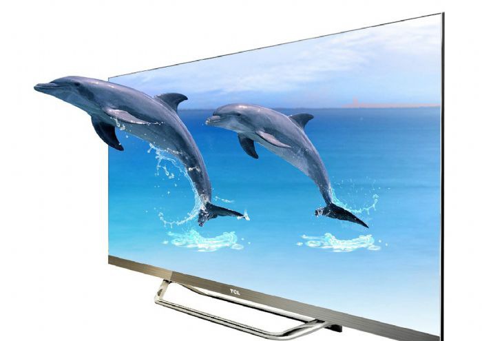 tclҺ������