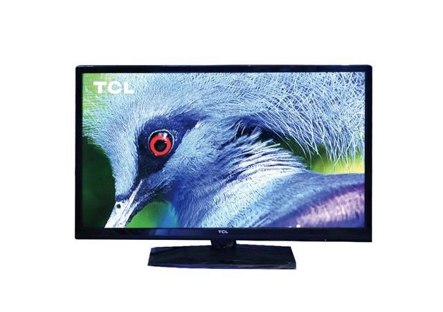 tclҺ������