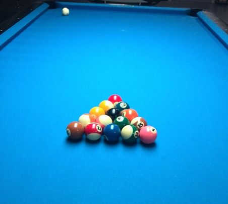 ��Ӣ̨����