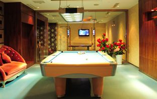 ��Ӣ̨����