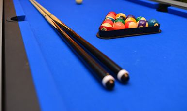 ��Ӣ̨����