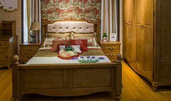 �Է��Ҿ�Ʒ���Ƽ�