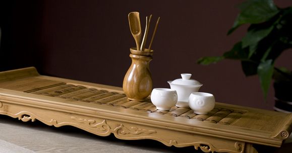 ��������ߴ�