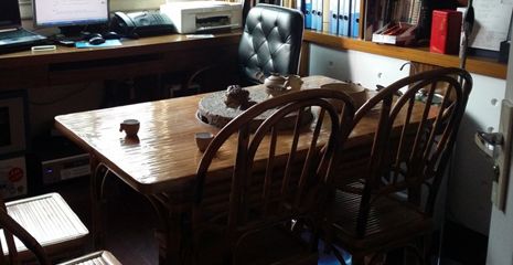 ��������ߴ�