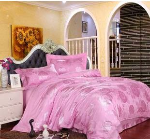 ���ӱ���