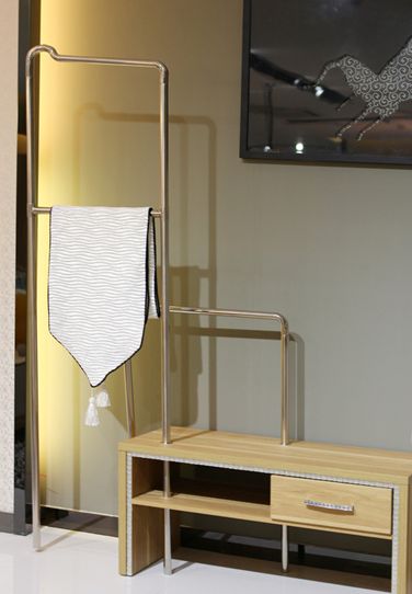 ʵľ��ñ�ܼ۸��ȫ