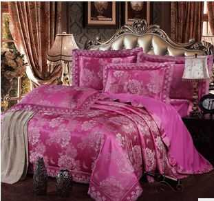 ���ӱ���