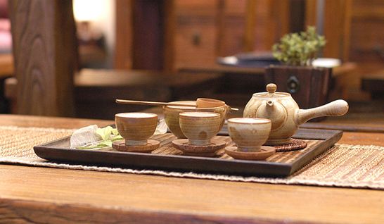 ��������ߴ�