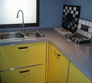 �ǿ���̨��۸��ȫ