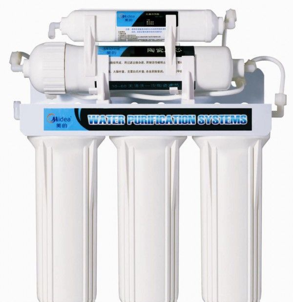 ���ľ�ˮ��