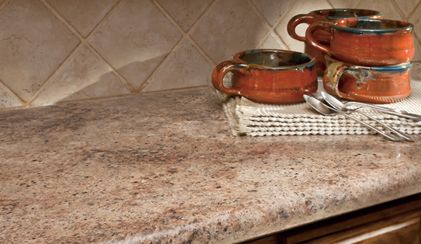 ������ʲǫ̂��