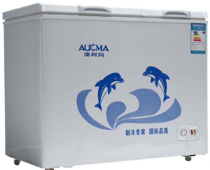 �Ŀ������