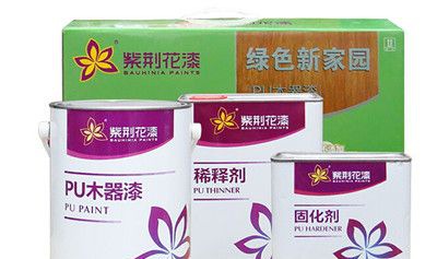 ľ������