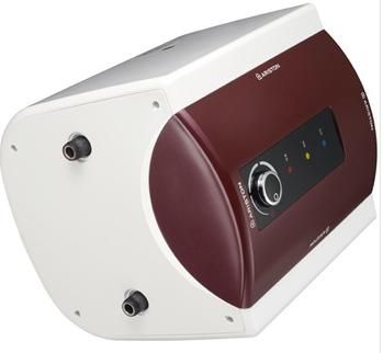 ����˹��С����