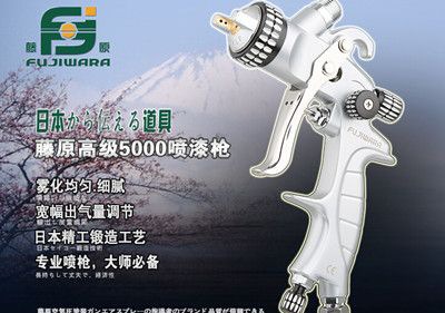 �ӽ�����