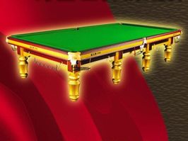 ����̨����