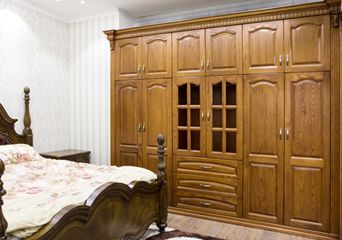 �����¹�