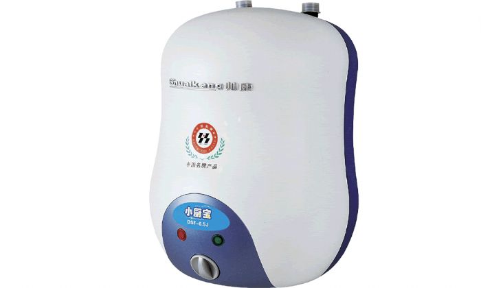 ˧��С����