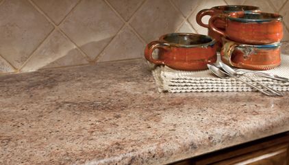 ����̨��۸��ȫ