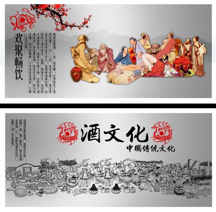 �����Ļ�֪ʶ