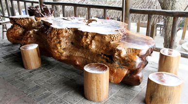 �������