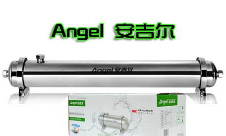 ��������ˮ��