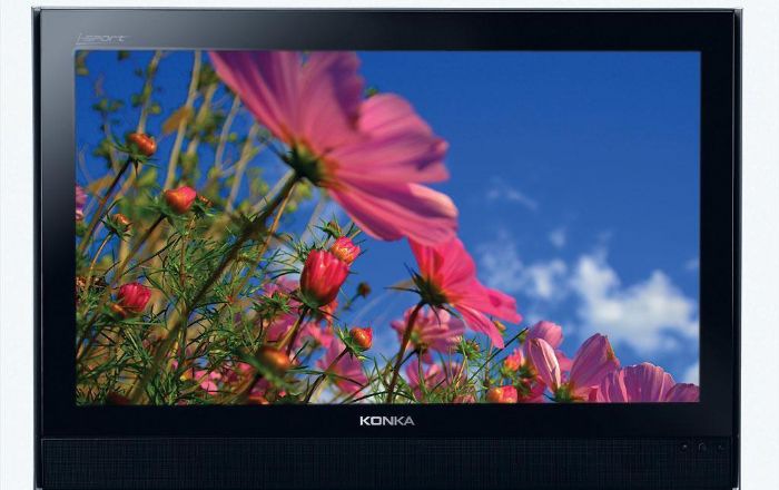 Һ������