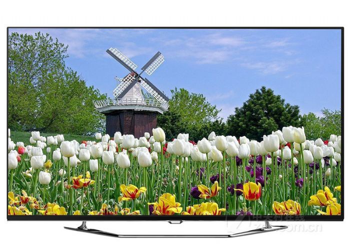 Һ������