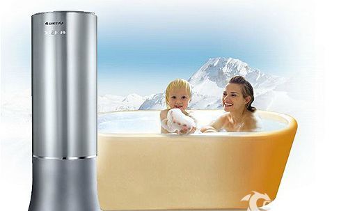 ��������ˮ��