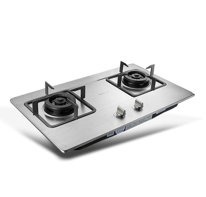 �ϰ���ȼ����