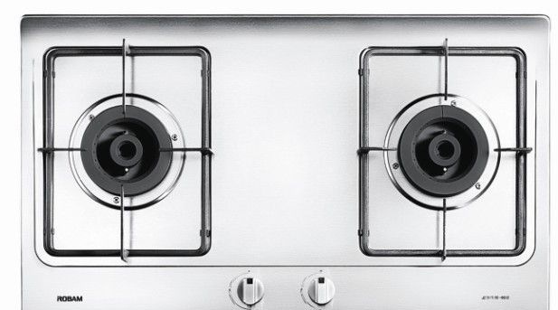 �ϰ���ȼ����