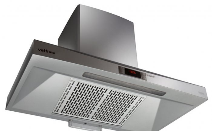 �����̻�