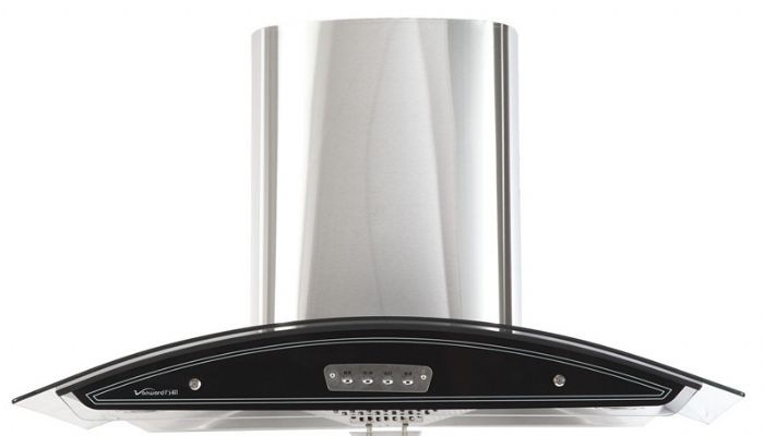 �����̻�