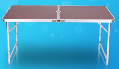 �۵�ʽ����