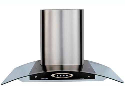 ӣ�����̻�