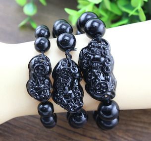 ����ʯ����