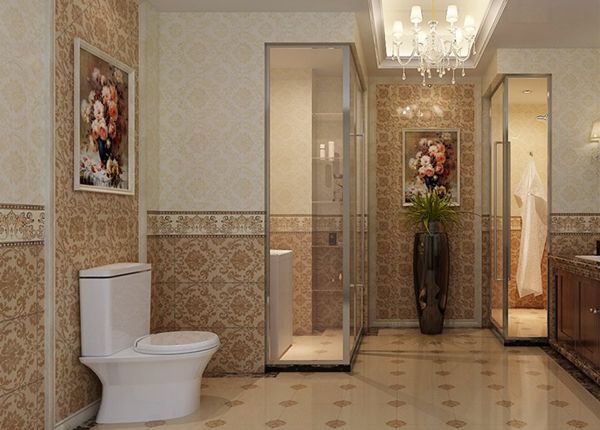 ������ǽש