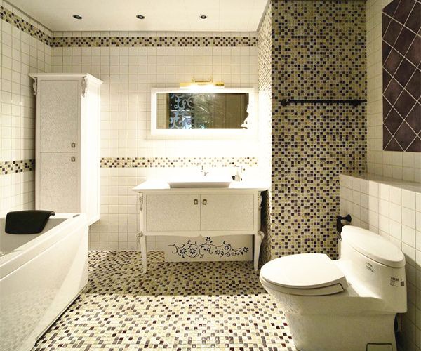 ������ǽש