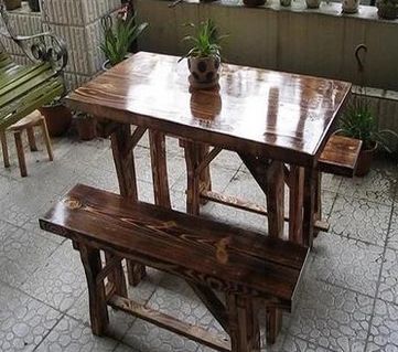 ��͵����γߴ�