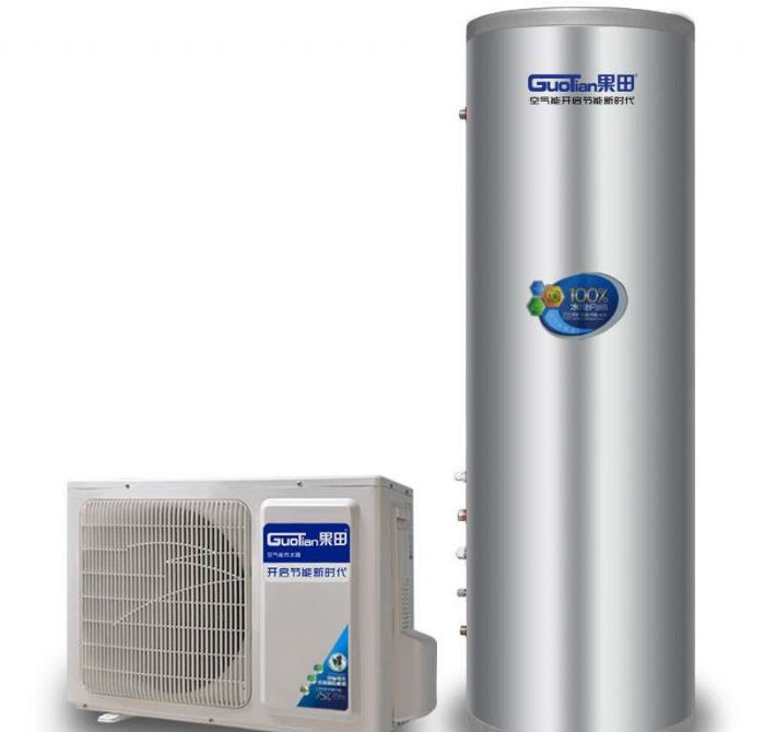 ��������ˮ��