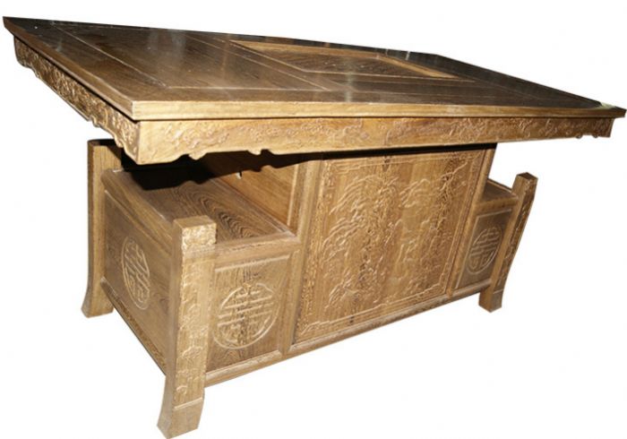 ����ľ�����۸�