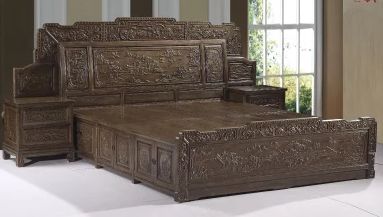 ��ľ���嶬�����ǳ�ʪ