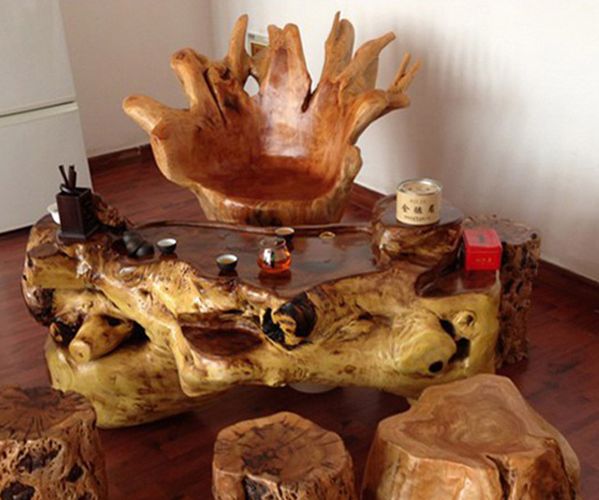 ����ľ�����۸�