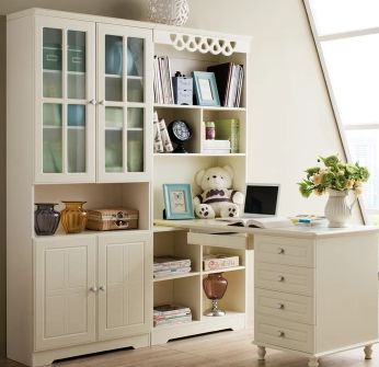 ��ͯ����