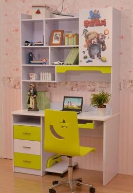 ��ͯ����