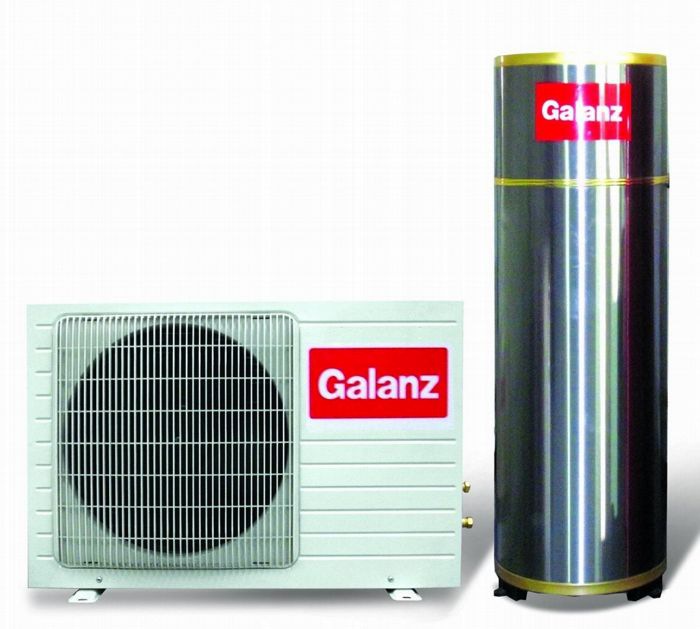 ��������ˮ��