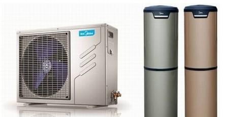 ��������ˮ��