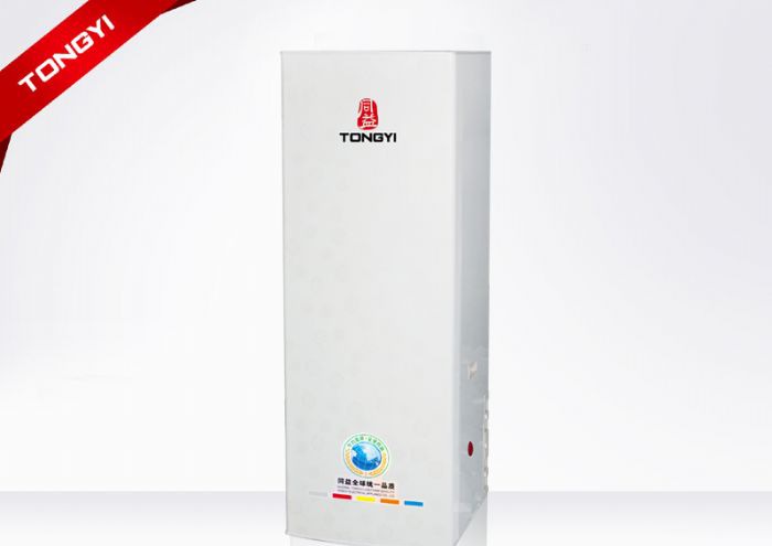 ��������ˮ��