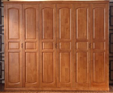 ���ʵľ�Ҿ�